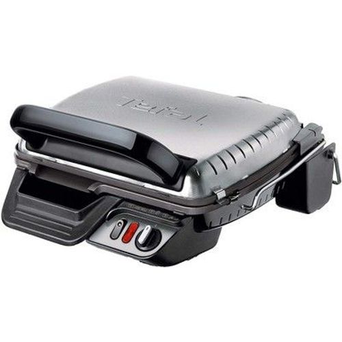 Tefal grill GC306012 slika 1