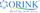 Orink