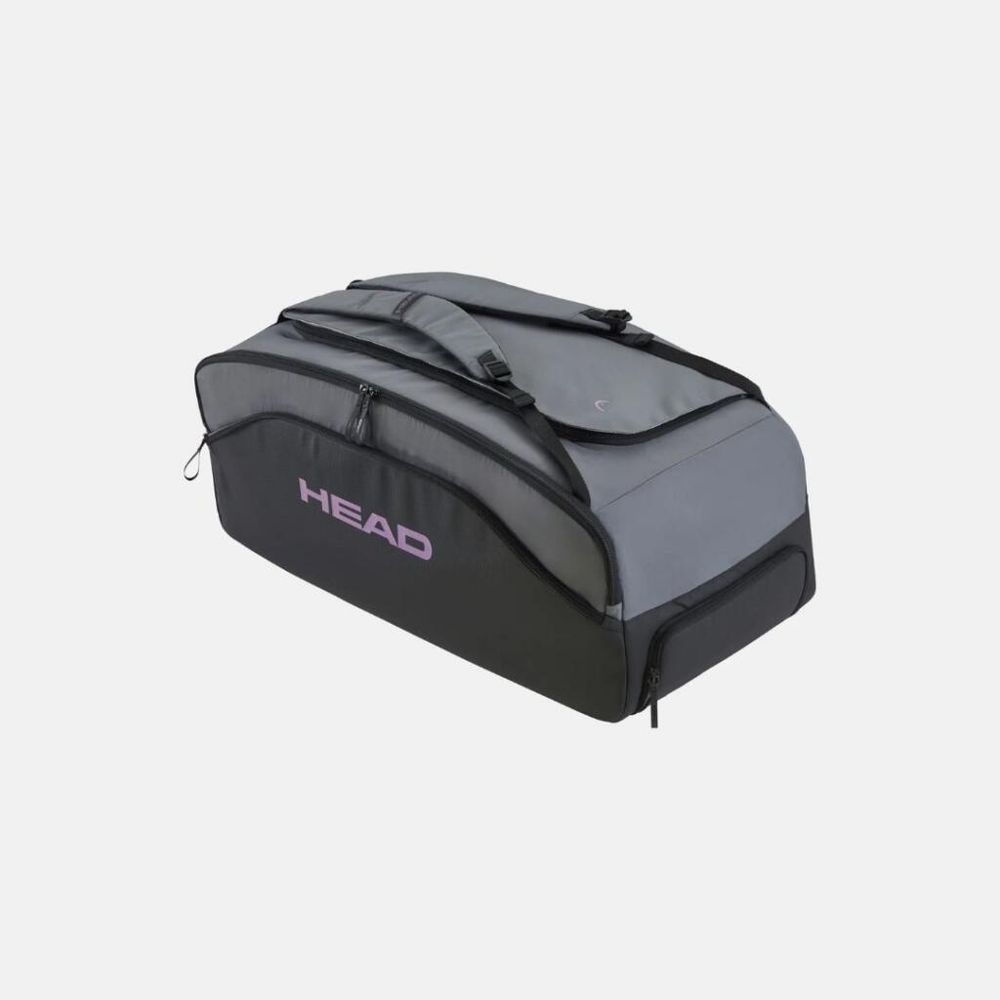 Head torba za tenis Pro X Duffle Bag L slika 1