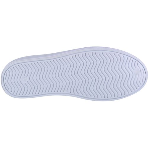 Skechers guzman steps 308310l-wht slika 4