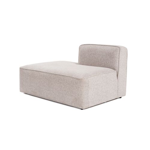 Atelier Del Sofa Sofa KALIYAH slika 2