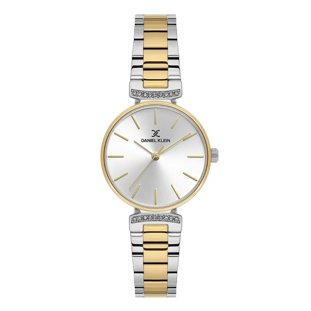 RUČNI SAT DANIEL KLEIN DK.1.14301-4 slika 1