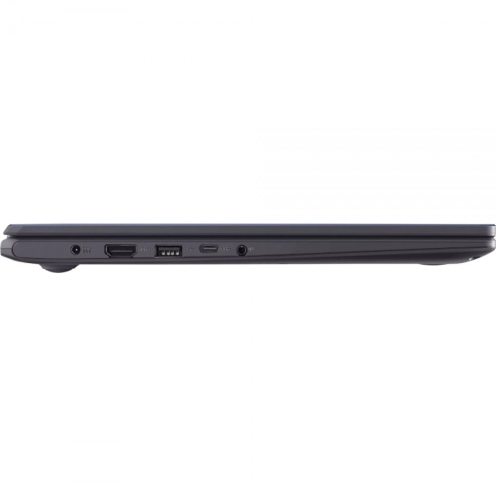 Asus Vivobook Go 15 E504KA-BQ1204 Celeron N4500 8GB 512GB SSD 15,6" FHD Windows 11 Home plava slika 4