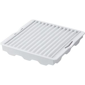Filter motora kompatibilan s Samsung DJ63-00539A (S0740)