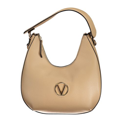 VALENTINO BAGS BEIGE WOMEN'S BAG slika 1