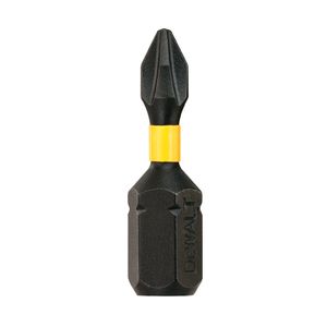 Dewalt Nastavak PH1/25 IR TORSION za udar.vijač 5kom DT7993T