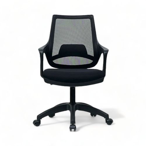 Mango Net Office Chair slika 2