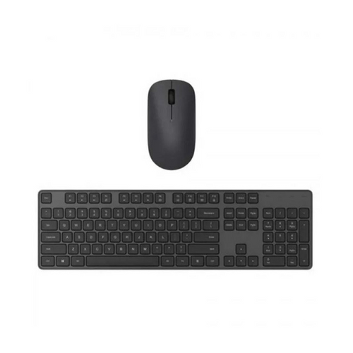 Xiaomi Wireless Keyboard and Mouse Combo slika 2