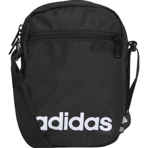 Adidas essentials organizer torbica ht4738 slika 1