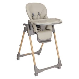 Kikka Boo Hranilica za bebe Olive, Beige