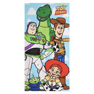 Disney Pixar Toy Story ručnik od mikrovlakana