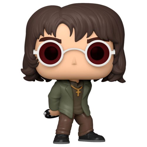 Funko POP figura Oasis Liam Gallagher slika 3