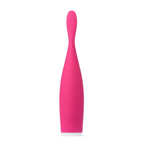 FOREO ISSA play Wild Strawberry slika 4