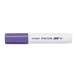 MARKER PILOT PINTOR LJUBIČASTI M