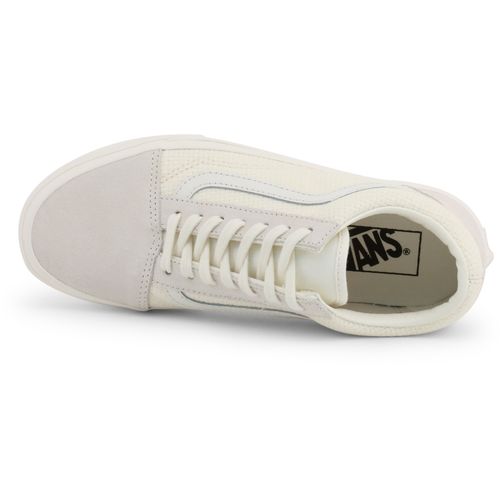 Unisex tenisice Vans OLD-SKOOL VN0A38G1VMT1 slika 3