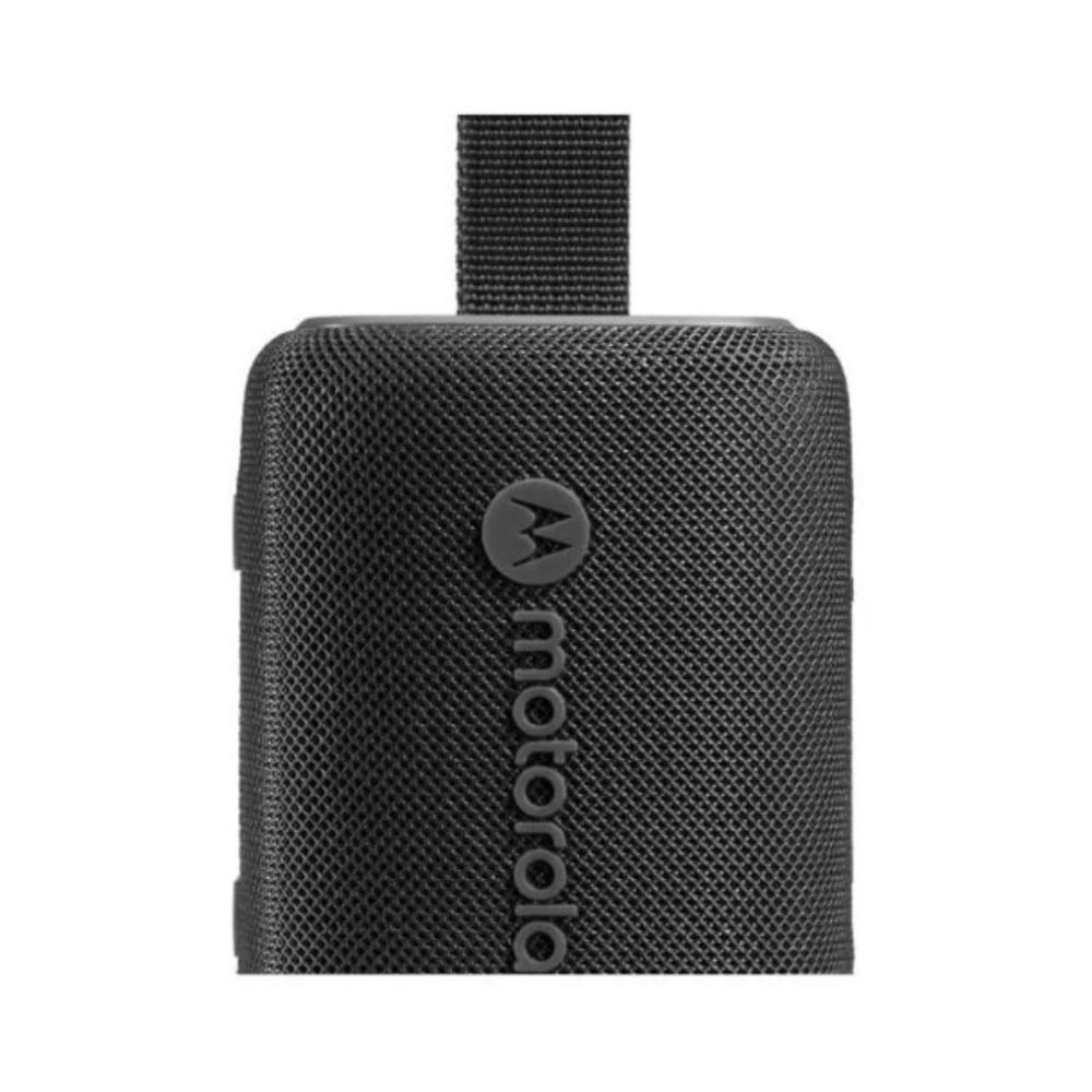 Motorola Bežični zvučnik Ip67 Rokr 300 7W BT 253Rokr300Black, Black slika 2