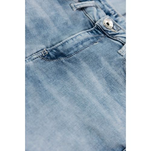 GARCIA Celia Superslim jeans hlače slika 44