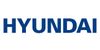 Hyundai | Web Shop Srbija