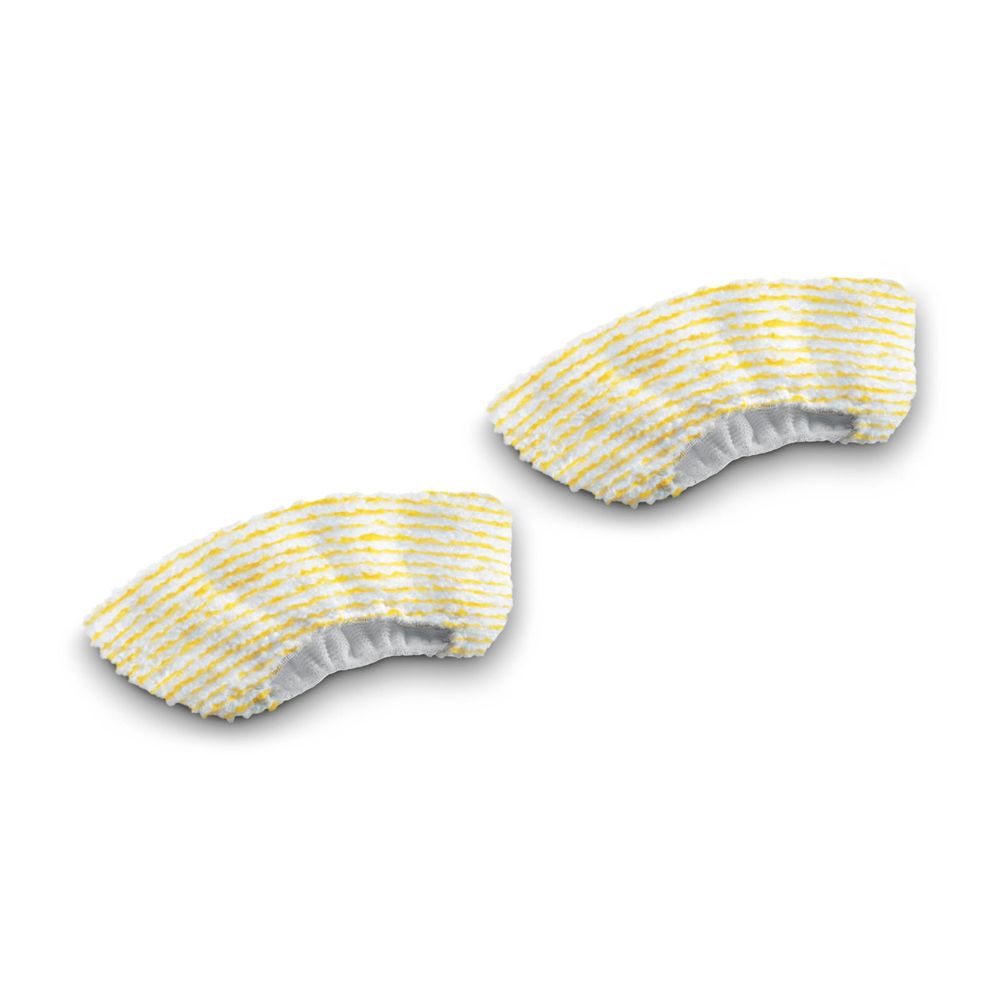 KARCHER Set Poklopca Ručne Mlaznice 2.863-344.0 slika 1