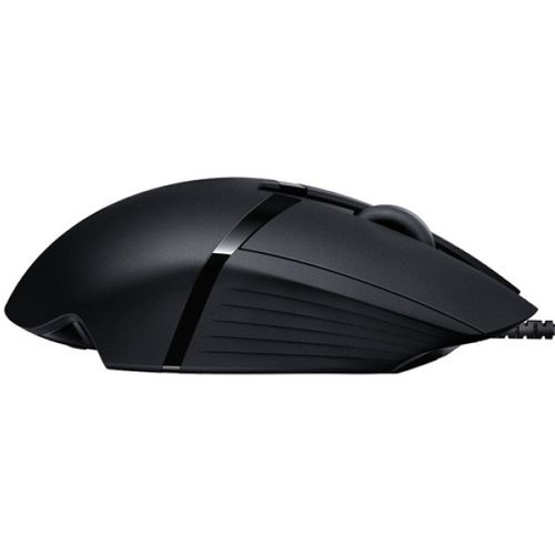 Miš Logitech Hyperion Fury G402 USB 910-004067 slika 2