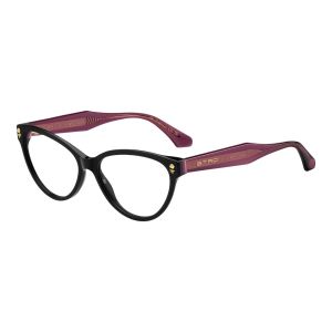 Ženske Dioptrijske naočale ETRO ETRO 0014 Purple