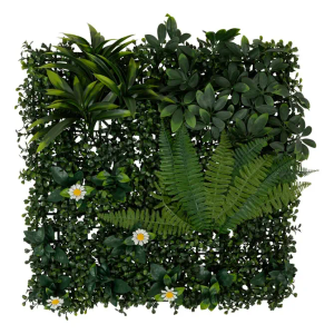 Atmosphera umjetna trava izy 50x51 cm jungl