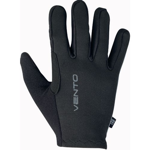 BARBIERI rukavice za bicikl - mtb glove touch screen slika 1