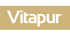 Vitapur Web shop 