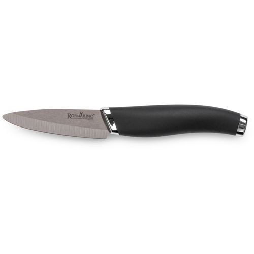 Premium Paring keramički nož slika 1