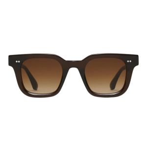 naočale CHIMI CHIMI 04.2L Brown