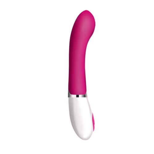 Vibrator G-točke Daniel slika 3