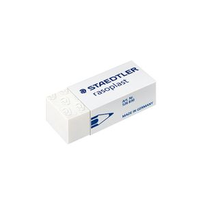 Staedtler 8641 Gumica za brisanje Rasoplast 526 B30