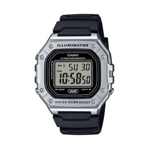 Muški ručni sat Casio W-218HM-7AVEF