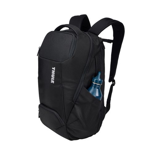 Thule Accent Backpack 26L slika 11