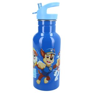 Bočica PAW Patrol Take A Sip 500 ml 