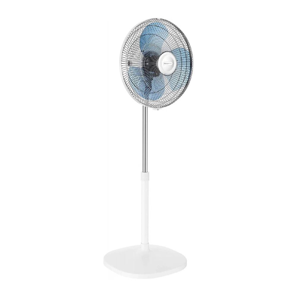 Rowenta VU4410F2 ventilator, bijela slika 3