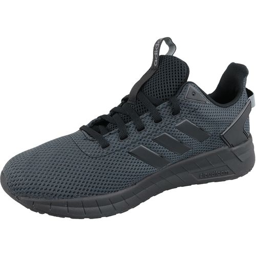 Adidas muške sportske tenisice core questar ride bb44806 slika 2