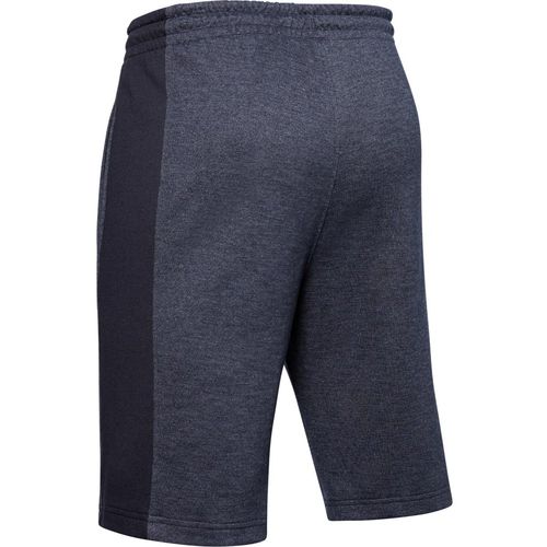 Under Armour DOUBLE KNIT SHORTS slika 4