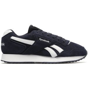 PATIKE REEBOK GLIDE RIPPLE 10