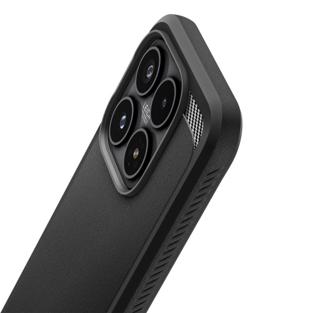 SPIGEN RUGGED ARMOR maska ​​za Xiaomi 17 ACS10458 slika 5