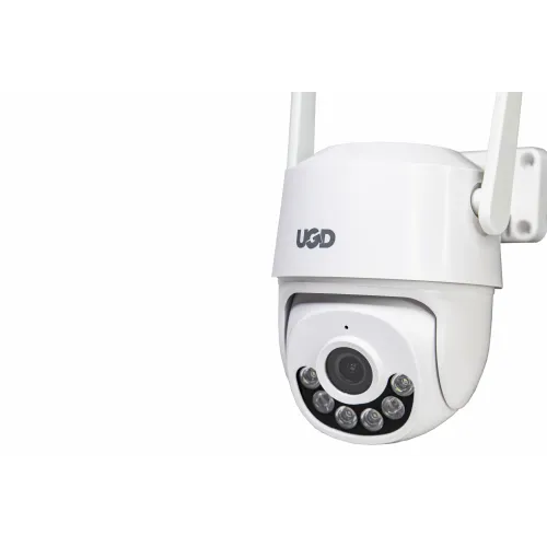 IP kamera UGD A31XM-2MP Full HD slika 1