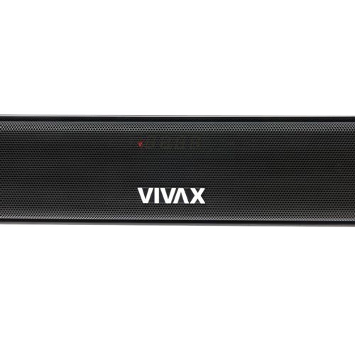 VIVAX VOX soundbar SP-7080H slika 5