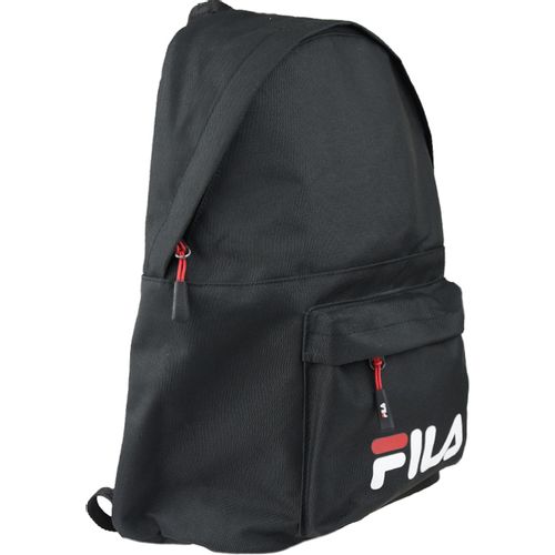 Fila new scool two ruksak 685118-002 slika 2