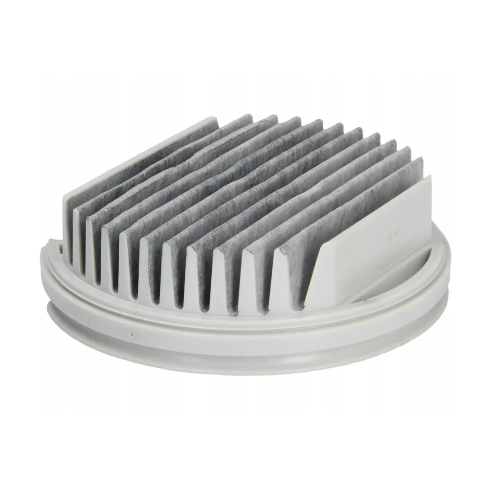 Hepa filter kompatibilan s Xiaomi Mi Vacuum Cleaner Light (AN92071) slika 3