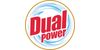 Dual Power | Web Shop Srbija 