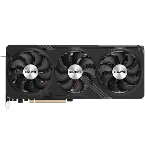 Grafička kartica GIGABYTE Radeon RX 7800 XT GAMING OC 16G, 16GB GDDR6, PCI-E 4.0 slika 2