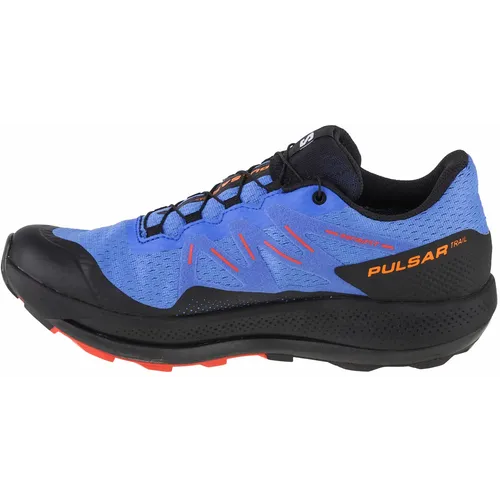 Salomon pulsar trail gtx 416080 slika 6