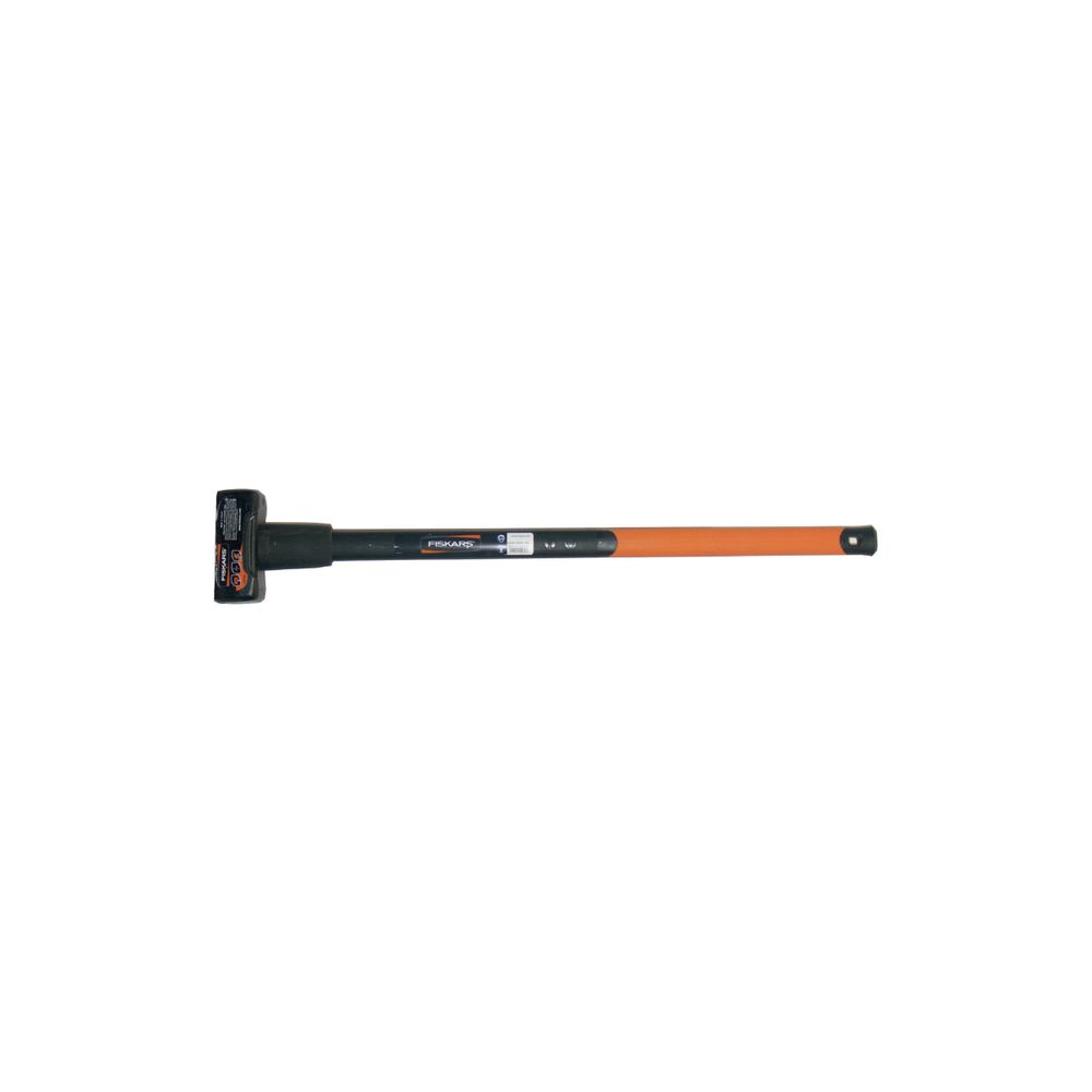 Fiskars 1001431 (120030) Macola XL 5180 gr slika 1