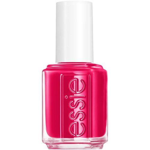 Essie Lak za nokte 27 Watermelon slika 2