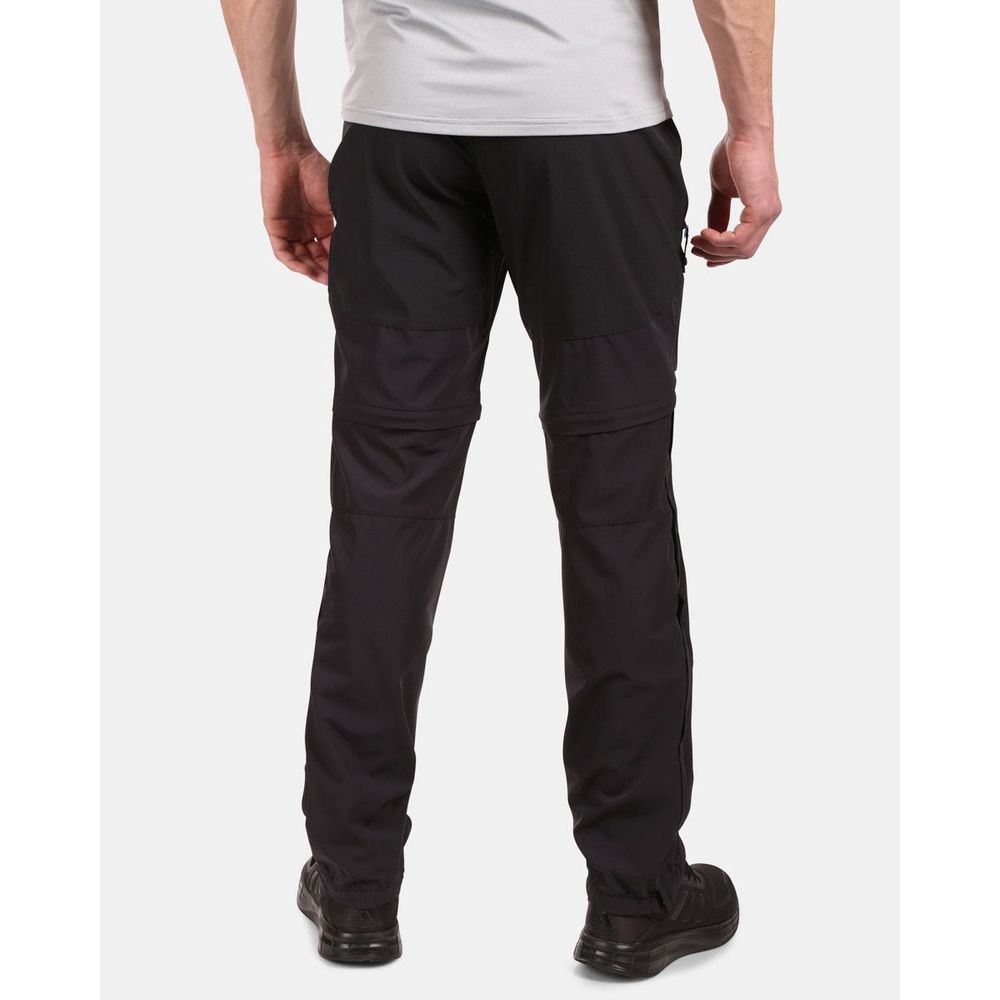 KILPI Muške pantalone OUTDOOR HOSIO-M slika 2